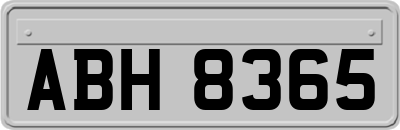 ABH8365