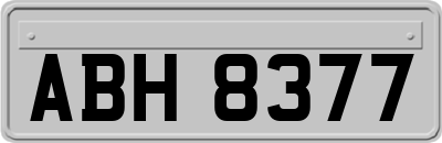 ABH8377