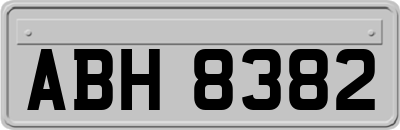 ABH8382