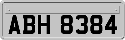 ABH8384