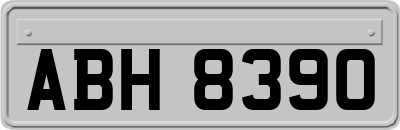 ABH8390