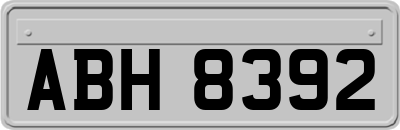 ABH8392