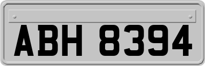 ABH8394