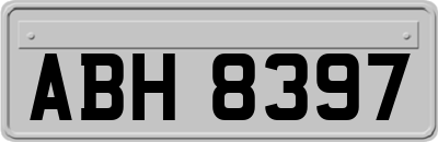 ABH8397