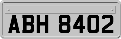 ABH8402