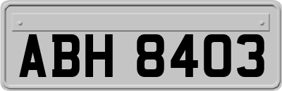 ABH8403