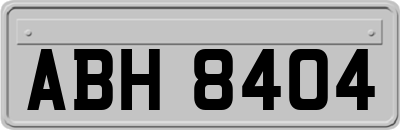 ABH8404