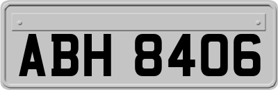 ABH8406