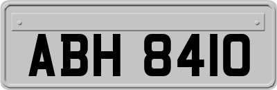 ABH8410