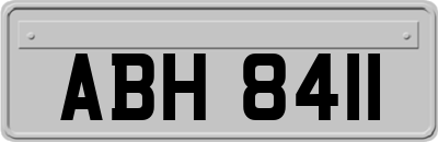 ABH8411
