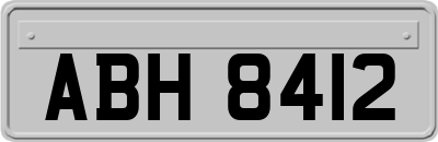 ABH8412