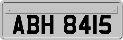 ABH8415