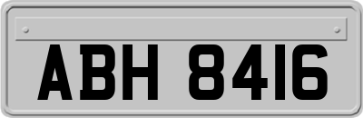 ABH8416