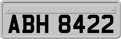 ABH8422