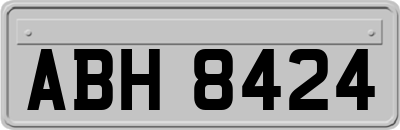 ABH8424