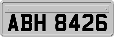 ABH8426