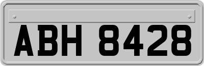 ABH8428