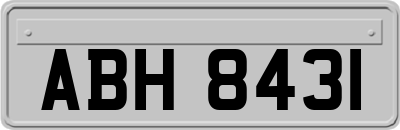 ABH8431