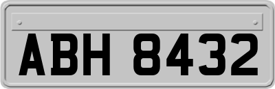 ABH8432