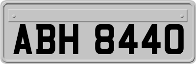 ABH8440