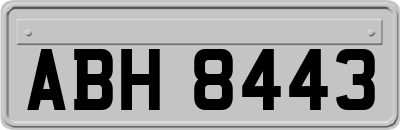 ABH8443