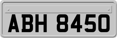 ABH8450