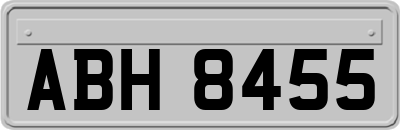 ABH8455