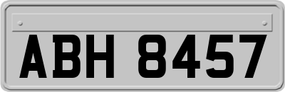 ABH8457