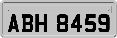 ABH8459