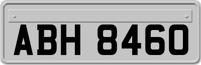 ABH8460