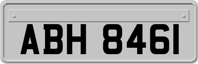 ABH8461