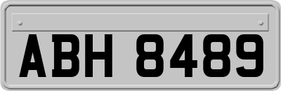ABH8489