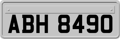 ABH8490