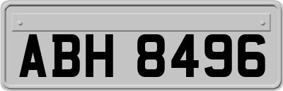 ABH8496