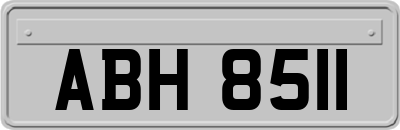 ABH8511