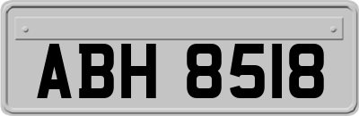 ABH8518