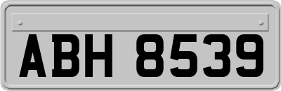 ABH8539