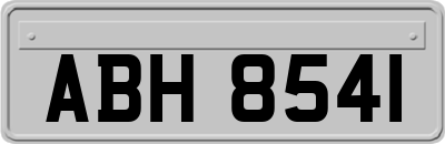 ABH8541