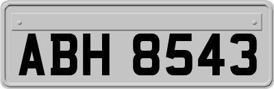 ABH8543