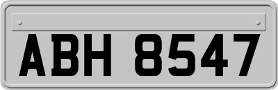 ABH8547