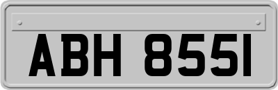 ABH8551