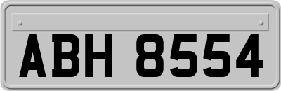 ABH8554