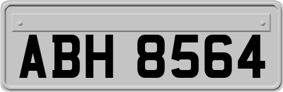ABH8564