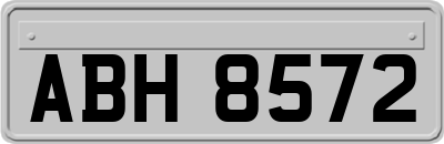 ABH8572