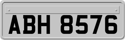 ABH8576