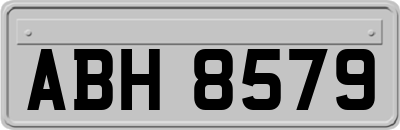 ABH8579