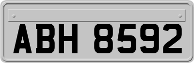 ABH8592