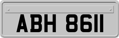 ABH8611
