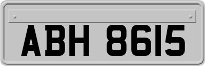 ABH8615