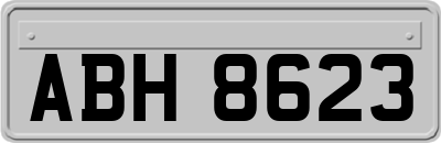 ABH8623